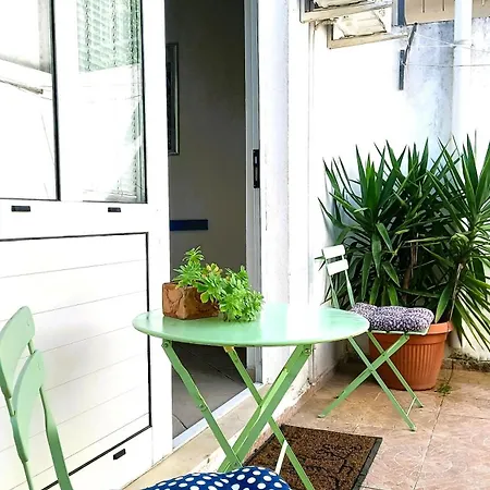 Donda Апартаменты Сплит