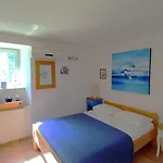 Apartment Donda