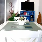 Apartment Donda