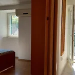 Apartment Donda Split