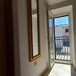 Donda Apartment