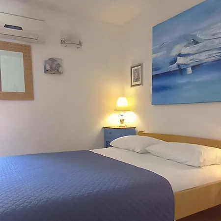 Donda * 스플리트