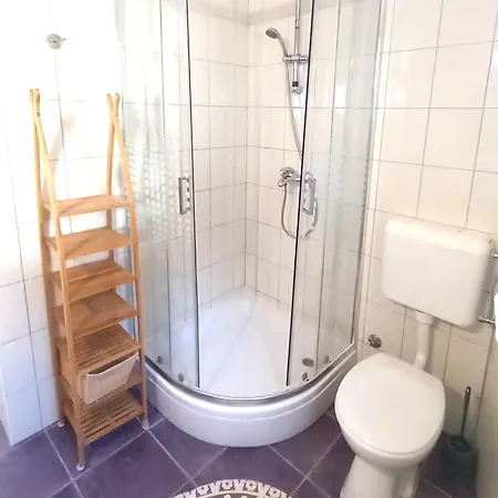 Donda * 스플리트