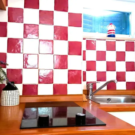 Donda Сплит