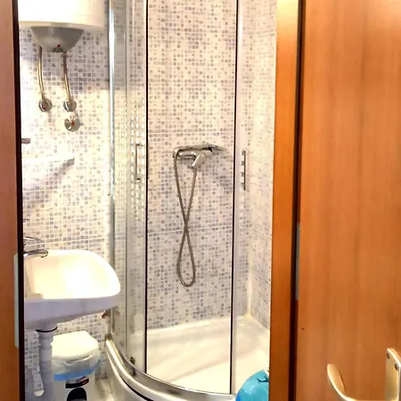 Donda * 스플리트