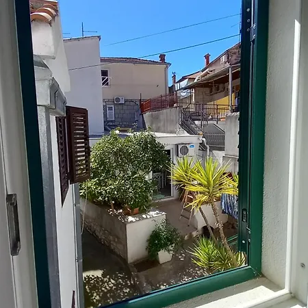 Donda * 스플리트