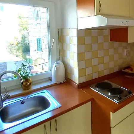 Donda * 스플리트