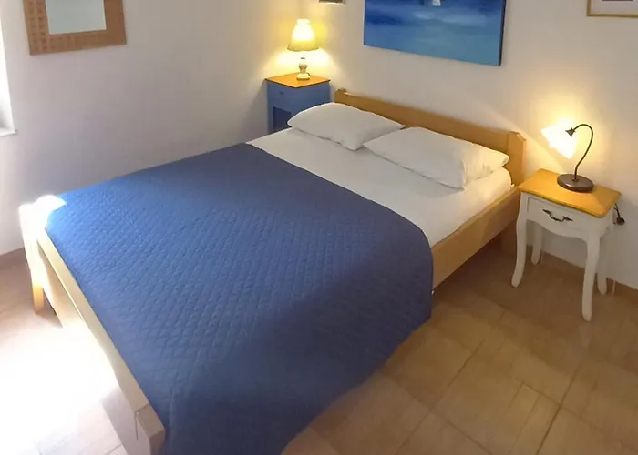 Apartamento Donda Split